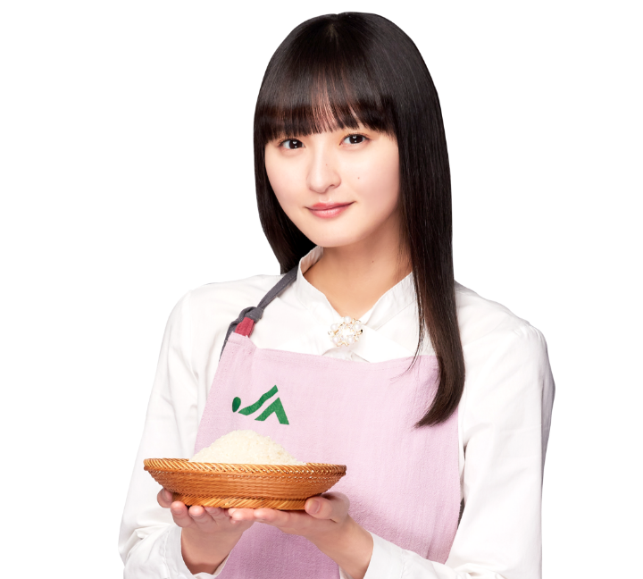 遠藤さくら