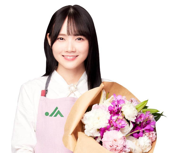 田村真佑
