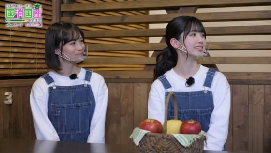 YouTube動画『⑧果物・後編』