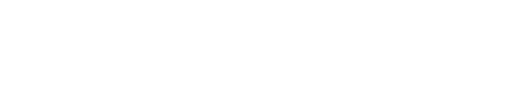 ネイチャー＆シティリゾートでのんびり ダーウィン