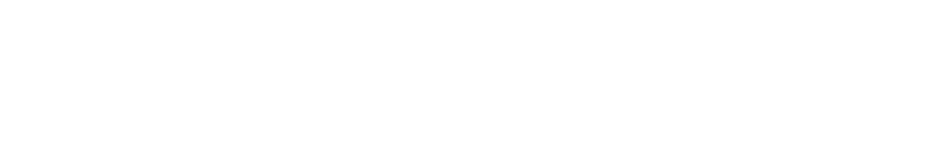ヒナをだっこ？　ワニを食べる？　カカドゥ国立公園の不思議な野鳥たち