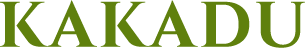 KAKADU