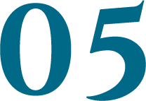 05