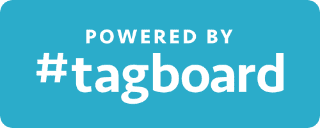 tagboard