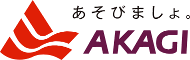 赤城乳業