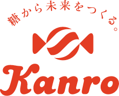 Kanro