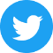 twitterでシェア