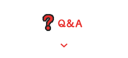 Q&A