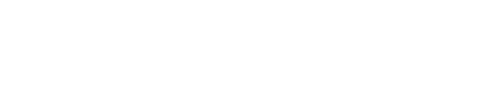 お米消費拡大アンバサダー松村沙友理さんからのメッセージ