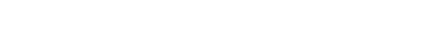 お米の栄養の話
