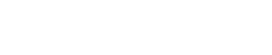 応募コース