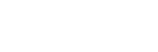 Q&A