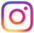 inst