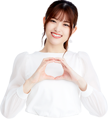 松村沙友理さん