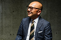 Teruhiro Yamamoto