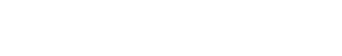 能楽師大藏流狂言方 大藏基誠