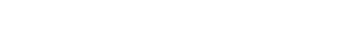 AERA STYLE MAGAZINEエグゼクティブエディター 山本晃弘