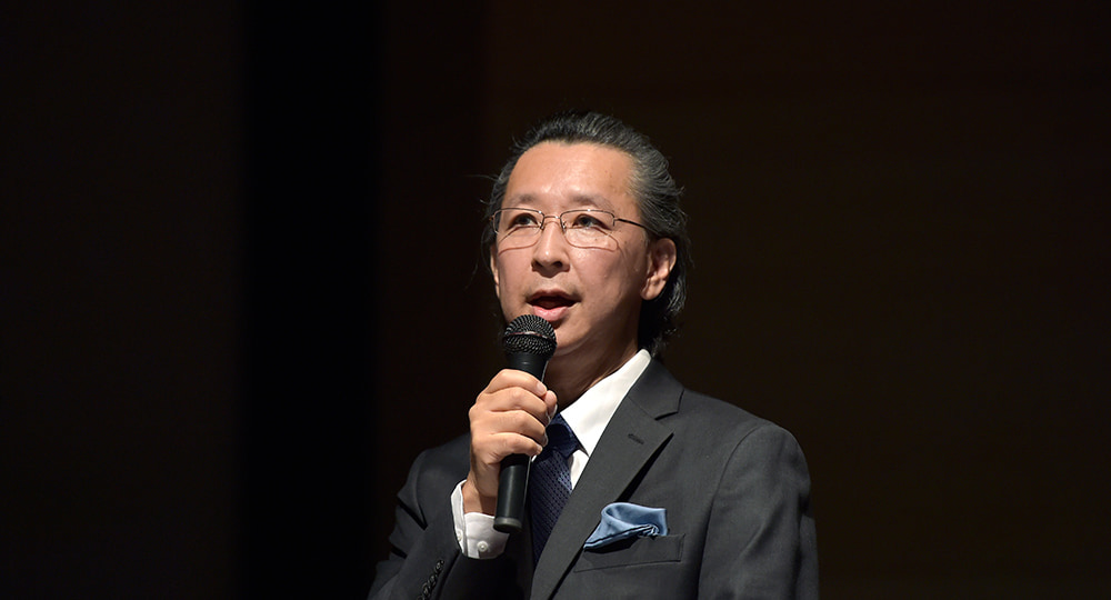 体験フェア：洗足学園音楽大学の様子3