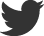 twitterでシェア