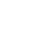 twitterでシェア