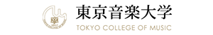 東京音楽大学