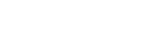 SHARE