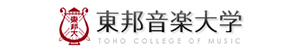 東邦音楽大学 東邦音楽短期大学