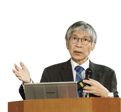 松浦先生