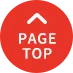 PAGETOP