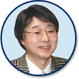 尾藤 一泉
