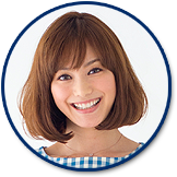 蛯原 英里