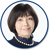 浜田 敬子