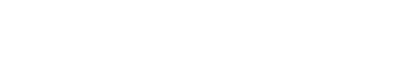 昨年の受賞作品