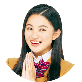 望月まりな