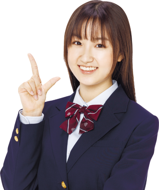 真白莉瑚 さん