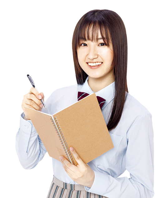真白莉瑚 さん
