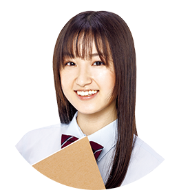 真白莉瑚