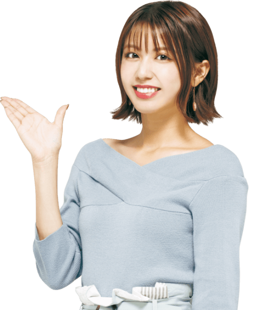 西村まどか さん