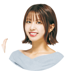 西村まどか