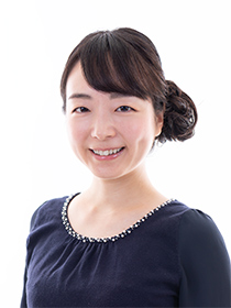 室田 伊緒 女流二段
