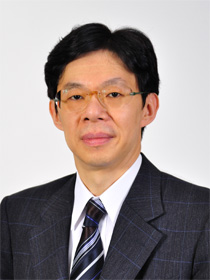 谷川 浩司 九段