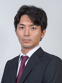 都成 竜馬 五段