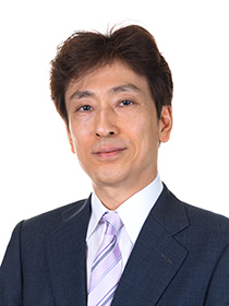 浦野 真彦 八段
