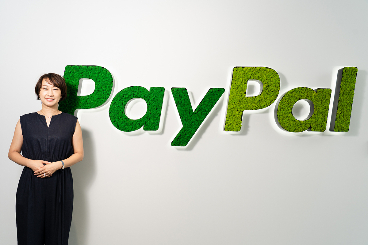 PayPal