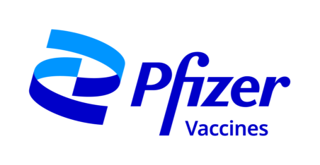 pfizer