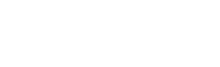 朝日新聞デジタル