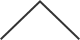 ↑