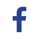 facebookでシェア