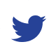 twitterでシェア