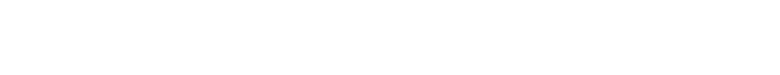 まずは皮膚科で相談を